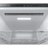 Холодильник LG DoorCоoling+ GC-B509QG9M