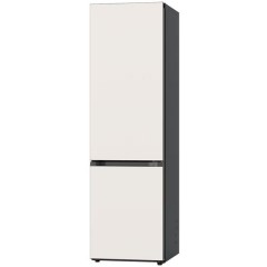 Холодильник LG DoorCоoling+ GC-B509QG9M