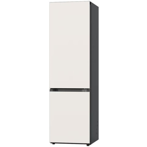 Холодильник LG DoorCоoling+ GC-B509QG9M