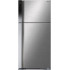 Холодильник Hitachi R-V660PUC71BSL