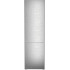 Холодильник Liebherr CNsdc 5703 Pure NoFrost