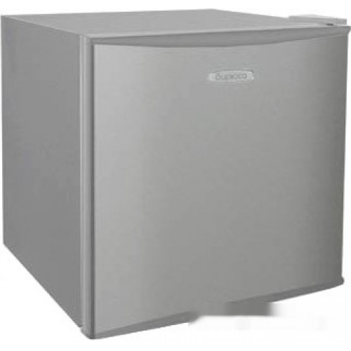 Однокамерный холодильник Бирюса M50