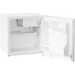 Однокамерный холодильник Бирюса M50