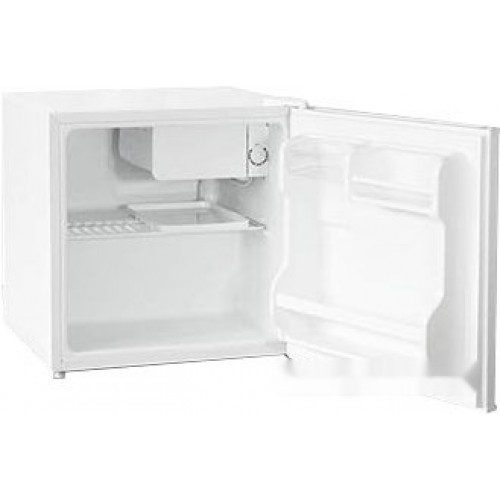 Однокамерный холодильник Бирюса M50