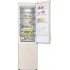 Холодильник LG DoorCooling+ GC-B509AEPW