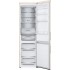 Холодильник LG DoorCooling+ GC-B509AEPW