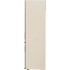 Холодильник LG DoorCooling+ GC-B509AEPW