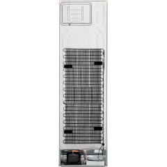 Холодильник LG DoorCooling+ GC-B509AEPW