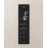 Холодильник LG DoorCooling+ GC-B509AEPW