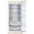 Холодильник LG DoorCooling+ GC-B509AEPW