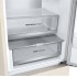 Холодильник LG DoorCooling+ GC-B509AEPW
