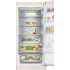 Холодильник LG DoorCooling+ GC-B509AEPW