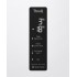 Холодильник LG DoorCooling+ GC-B509MQWM