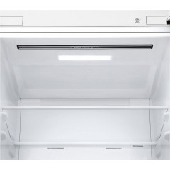 Холодильник LG DoorCooling+ GC-B509MQWM