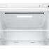 Холодильник LG DoorCooling+ GC-B509MQWM