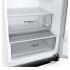 Холодильник LG DoorCooling+ GC-B509MQWM