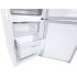 Холодильник LG DoorCooling+ GC-B509MQWM