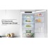 Холодильник LG DoorCooling+ GC-B509MQWM