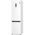 Холодильник LG DoorCooling+ GC-B509MQWM