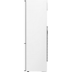Холодильник LG DoorCooling+ GC-B509MQWM