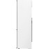 Холодильник LG DoorCooling+ GC-B509MQWM