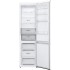 Холодильник LG DoorCooling+ GC-B509MQWM