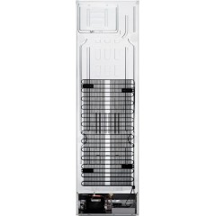 Холодильник LG DoorCooling+ GC-B509MQWM