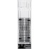 Холодильник LG DoorCooling+ GC-B509MQWM