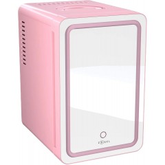 Холодильник для косметики ZUGEL ZCR060