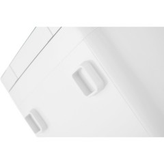 Холодильник для косметики ZUGEL ZCR10