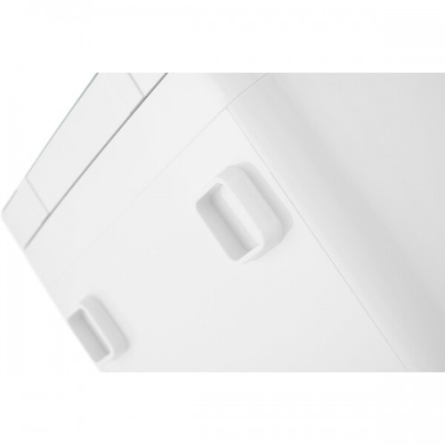 Холодильник для косметики ZUGEL ZCR10