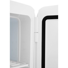 Холодильник для косметики ZUGEL ZCR10