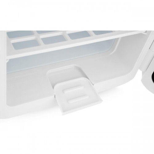 Холодильник для косметики ZUGEL ZCR10