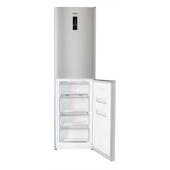 Холодильник с морозильником ATLANT ХМ-4625-189-ND