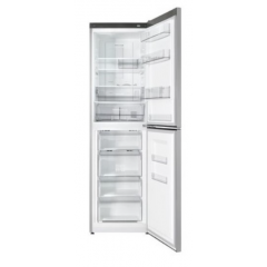 Холодильник с морозильником ATLANT ХМ-4625-189-ND