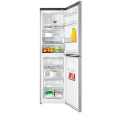Холодильник с морозильником ATLANT ХМ-4625-189-ND