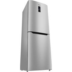 Холодильник с морозильником ATLANT ХМ-4625-189-ND