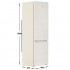 Холодильник с морозильником Hotpoint HT 6200 AB