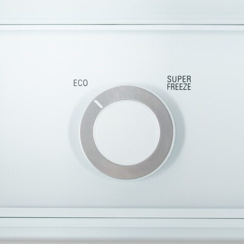 Холодильник с морозильником Hotpoint HT 6200 AB