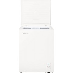 Морозильный ларь Kraft BD(W)-150RX