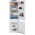 Холодильник Beko BCNA275E3S
