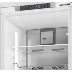 Холодильник Beko BCNA275E3S