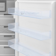 Холодильник Beko BCNA275E3S