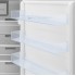 Холодильник Beko BCNA275E3S
