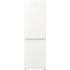 Холодильник Gorenje NRK619EEW4