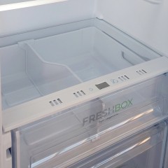 Холодильник Бирюса W6135