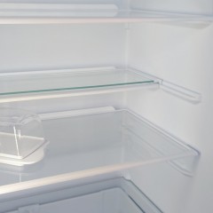 Холодильник Бирюса W6139