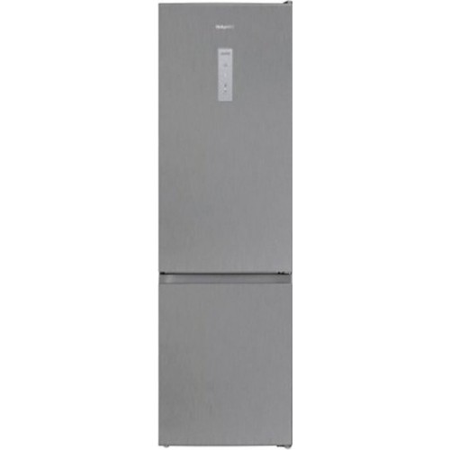 Холодильник Hotpoint HT 6200 MX