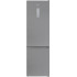 Холодильник Hotpoint HT 6200 MX