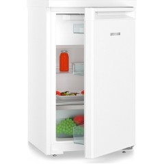 Однокамерный холодильник Liebherr Rd 1201 Pure